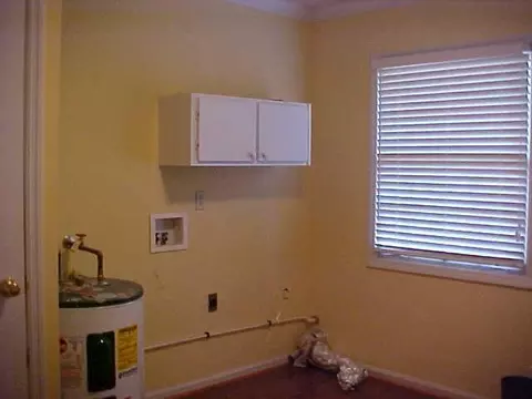 2702 19th Ave, Valley, AL 36854 photo 9