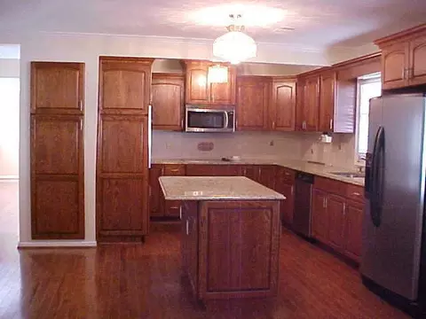 2702 19th Ave, Valley, AL 36854 photo 5
