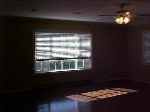 2702 19th Ave, Valley, AL 36854 photo 16