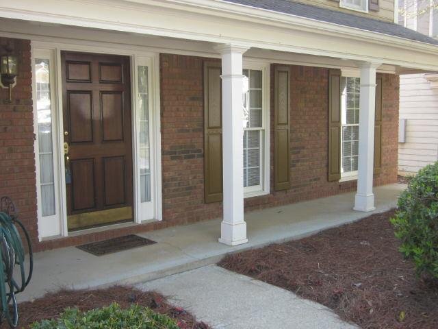 6360 Barwick Ln, Duluth, GA 30097 photo 2