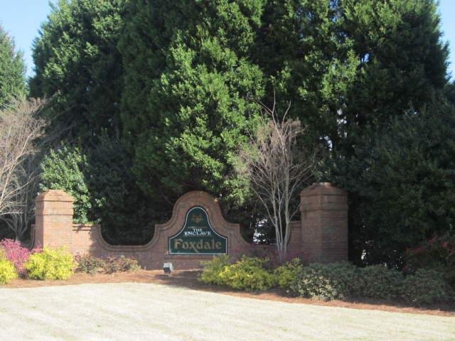 6360 Barwick Ln, Duluth, GA 30097 photo 14