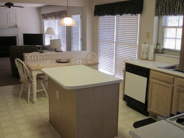 6360 Barwick Ln, Duluth, GA 30097 photo 5