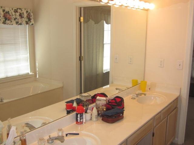 6360 Barwick Ln, Duluth, GA 30097 photo 11
