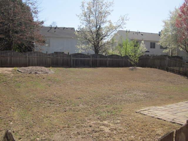 6360 Barwick Ln, Duluth, GA 30097 photo 13