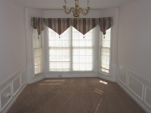 6360 Barwick Ln, Duluth, GA 30097 photo 7