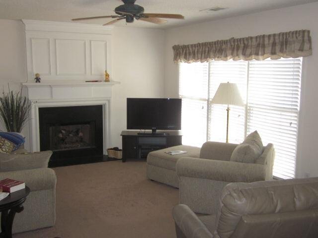 6360 Barwick Ln, Duluth, GA 30097 photo 9