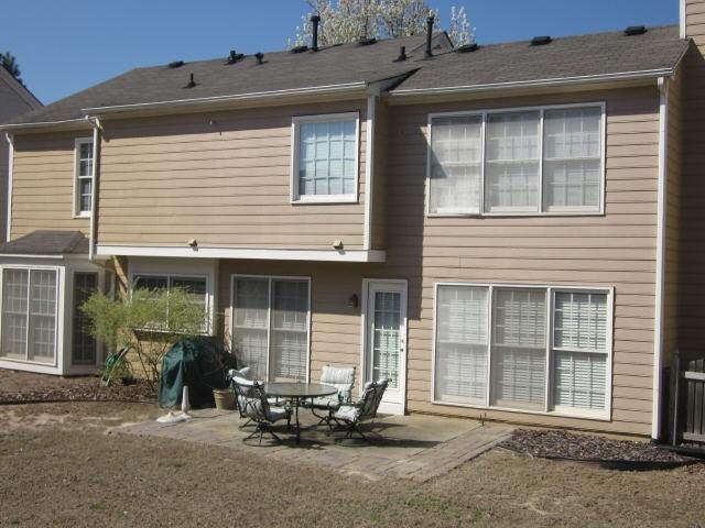 6360 Barwick Ln, Duluth, GA 30097 photo 12