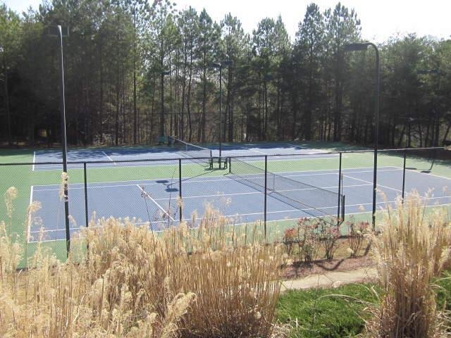 6360 Barwick Ln, Duluth, GA 30097 photo 16