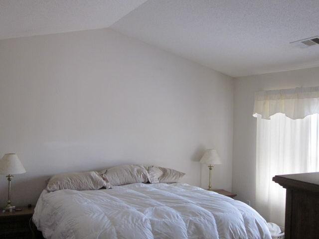 6360 Barwick Ln, Duluth, GA 30097 photo 10