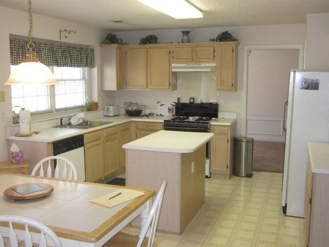 6360 Barwick Ln, Duluth, GA 30097 photo 3