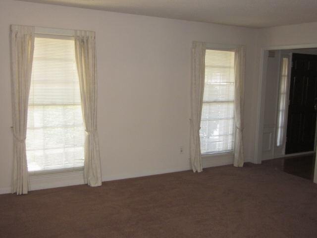 6360 Barwick Ln, Duluth, GA 30097 photo 8