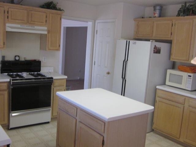 6360 Barwick Ln, Duluth, GA 30097 photo 4