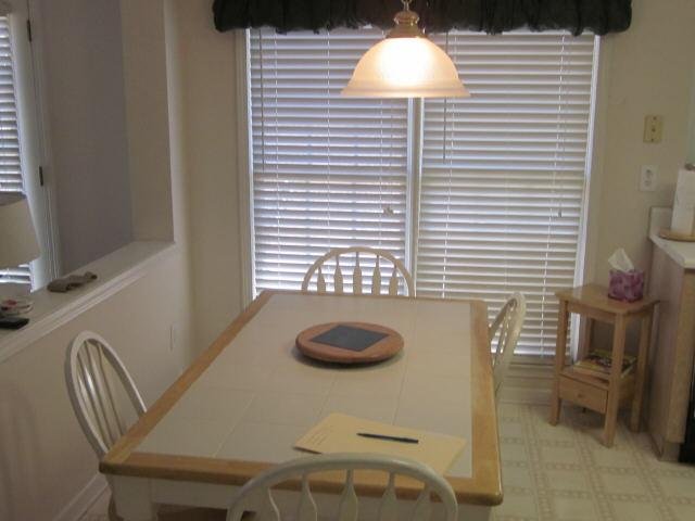 6360 Barwick Ln, Duluth, GA 30097 photo 6