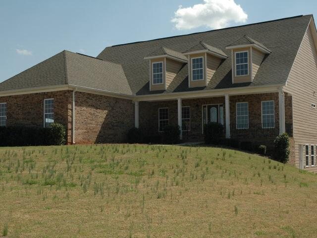 105 Wilderness Way, Jackson, GA 30233 photo 2