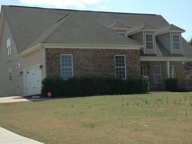 105 Wilderness Way, Jackson, GA 30233 photo 1