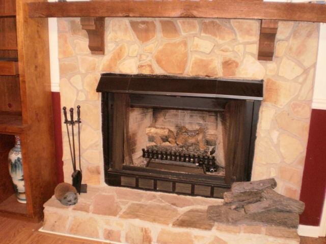 80 Riverbend Dr, Covington, GA 30014 photo 6