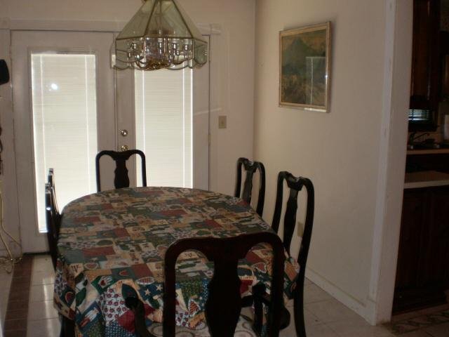 80 Riverbend Dr, Covington, GA 30014 photo 4
