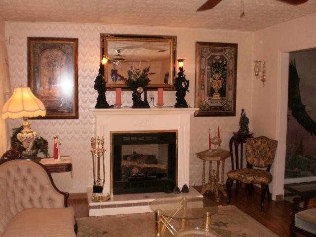 80 Riverbend Dr, Covington, GA 30014 photo 3