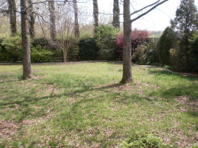 80 Riverbend Dr, Covington, GA 30014 photo 7