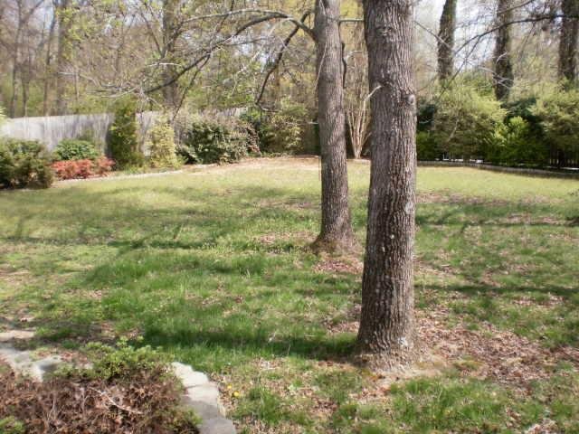 80 Riverbend Dr, Covington, GA 30014 photo 8