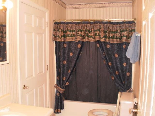 80 Riverbend Dr, Covington, GA 30014 photo 9