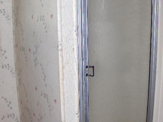 174 Five Points Rd, Gray, GA 31032 photo 13