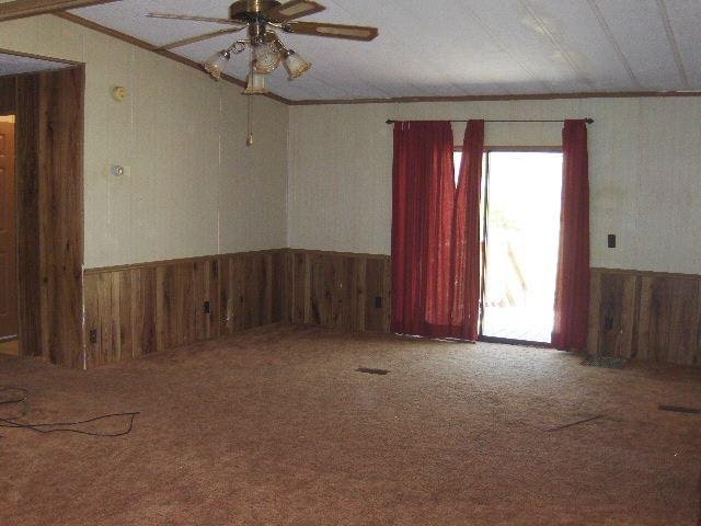 174 Five Points Rd, Gray, GA 31032 photo 3