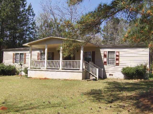 174 Five Points Rd, Gray, GA 31032 photo 1