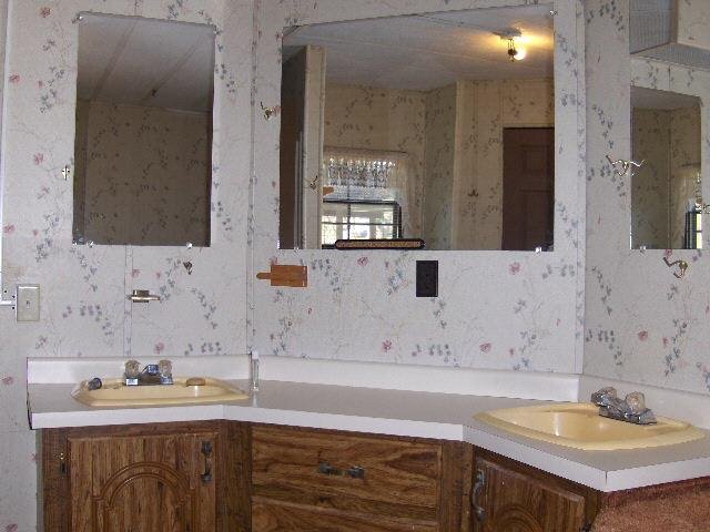 174 Five Points Rd, Gray, GA 31032 photo 12