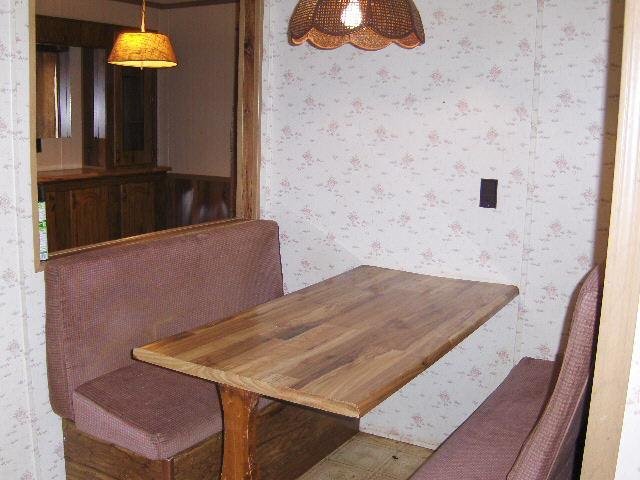 174 Five Points Rd, Gray, GA 31032 photo 6