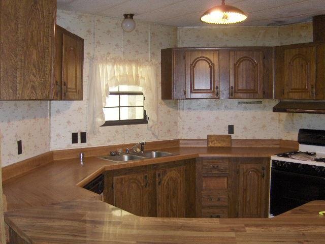 174 Five Points Rd, Gray, GA 31032 photo 5