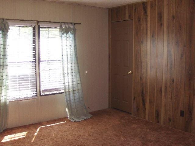 174 Five Points Rd, Gray, GA 31032 photo 7