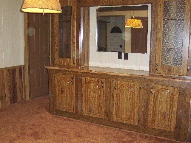 174 Five Points Rd, Gray, GA 31032 photo 4