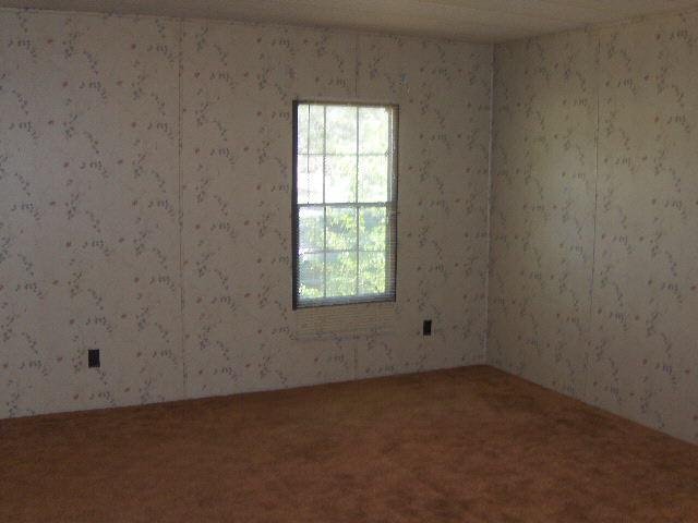 174 Five Points Rd, Gray, GA 31032 photo 10