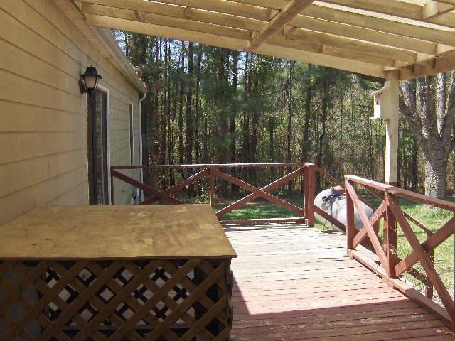 174 Five Points Rd, Gray, GA 31032 photo 14