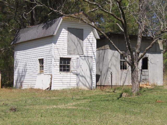 174 Five Points Rd, Gray, GA 31032 photo 16