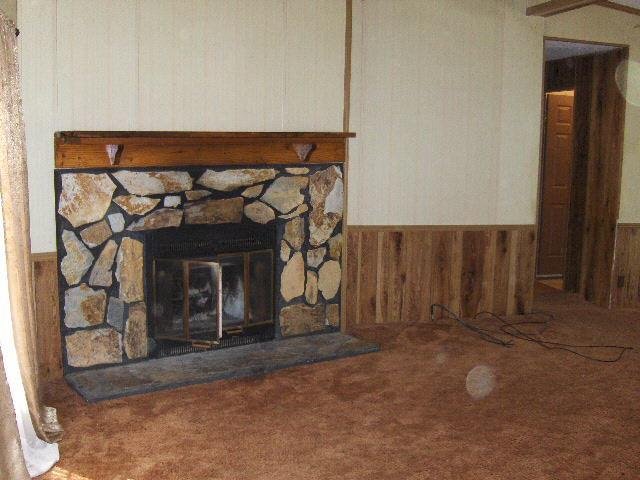 174 Five Points Rd, Gray, GA 31032 photo 2