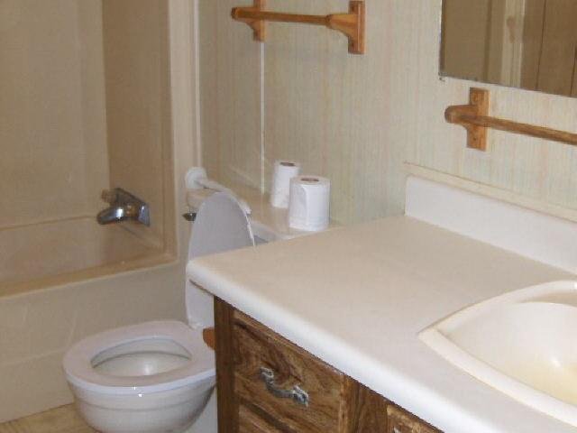 174 Five Points Rd, Gray, GA 31032 photo 9