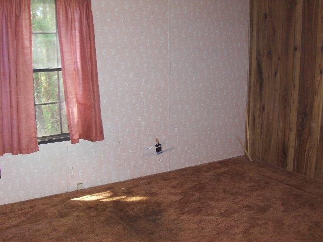 174 Five Points Rd, Gray, GA 31032 photo 8