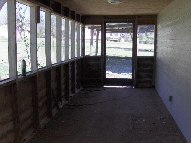 174 Five Points Rd, Gray, GA 31032 photo 15