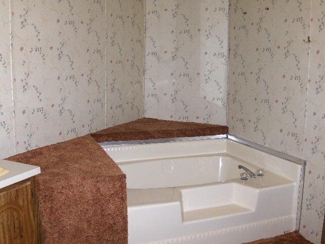 174 Five Points Rd, Gray, GA 31032 photo 11