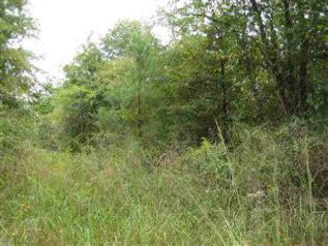 101 Pearce Dr, Warner Robins, GA 31093 photo 1