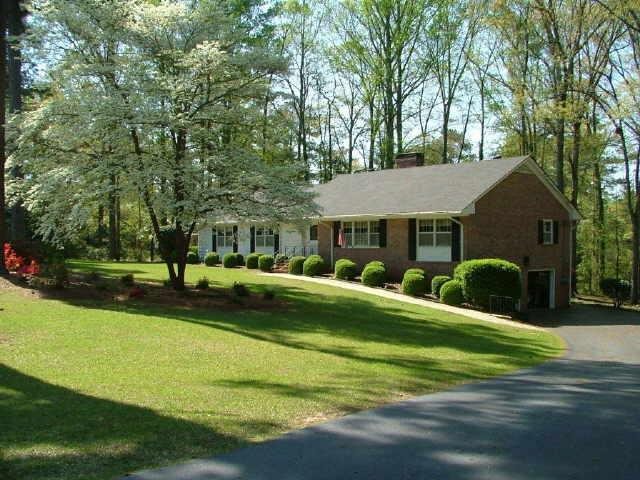 813 Cherokee Rd, Lagrange, GA 30240 photo 1