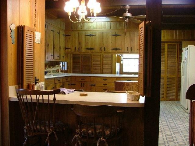 813 Cherokee Rd, Lagrange, GA 30240 photo 9