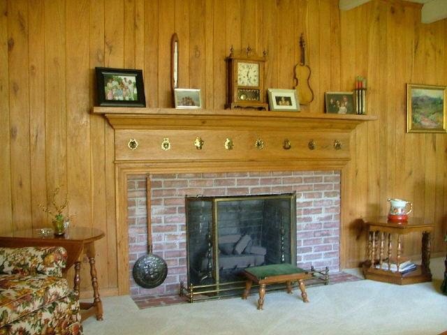 813 Cherokee Rd, Lagrange, GA 30240 photo 7
