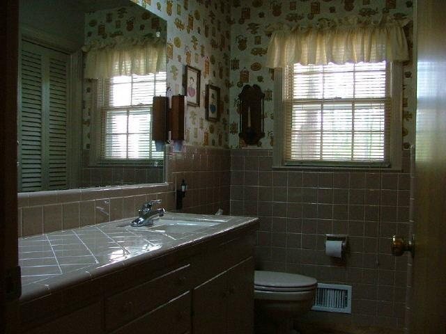 813 Cherokee Rd, Lagrange, GA 30240 photo 13