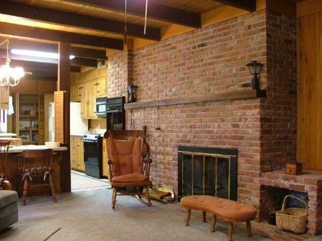 813 Cherokee Rd, Lagrange, GA 30240 photo 10