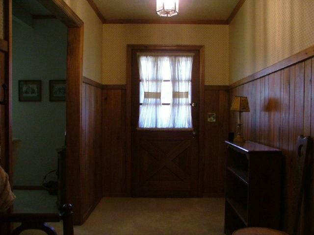 813 Cherokee Rd, Lagrange, GA 30240 photo 8