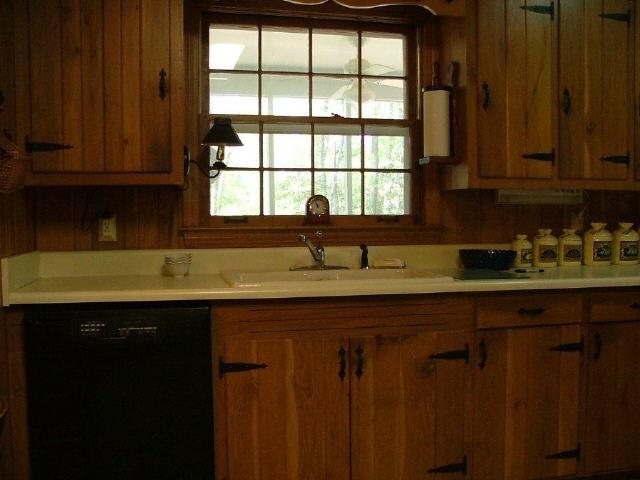 813 Cherokee Rd, Lagrange, GA 30240 photo 11