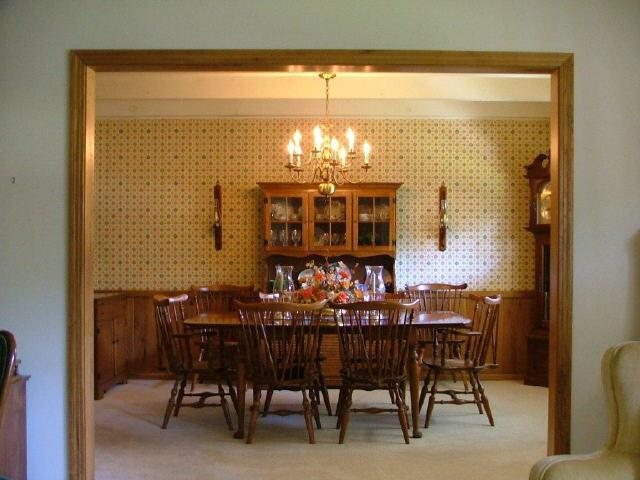 813 Cherokee Rd, Lagrange, GA 30240 photo 6
